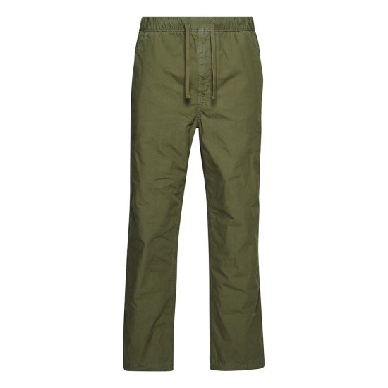 Superdry Ανδρικό παντελόνι Vintage Woven Jogger